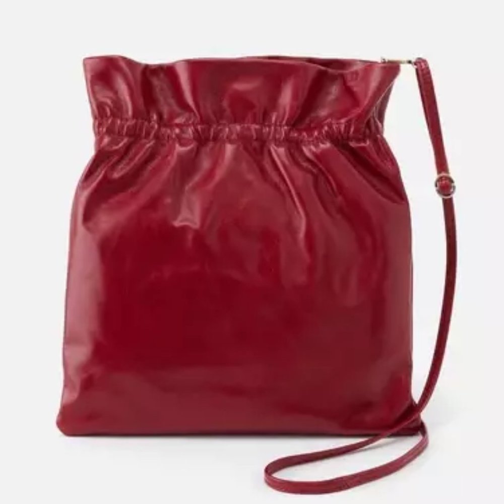 Hobo Prose Crossbody - NWT